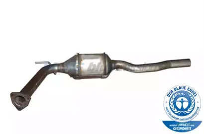 hjs-96113016